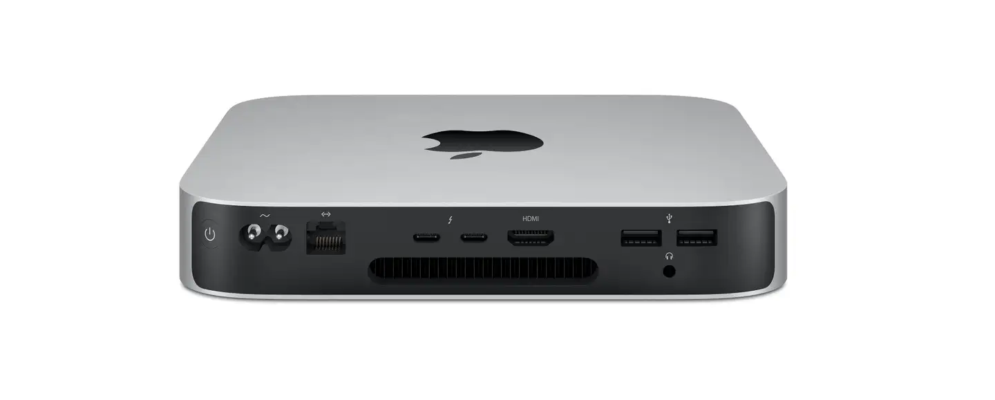 m1的Macbook有希望解锁外接双显示器吗？ - 知乎