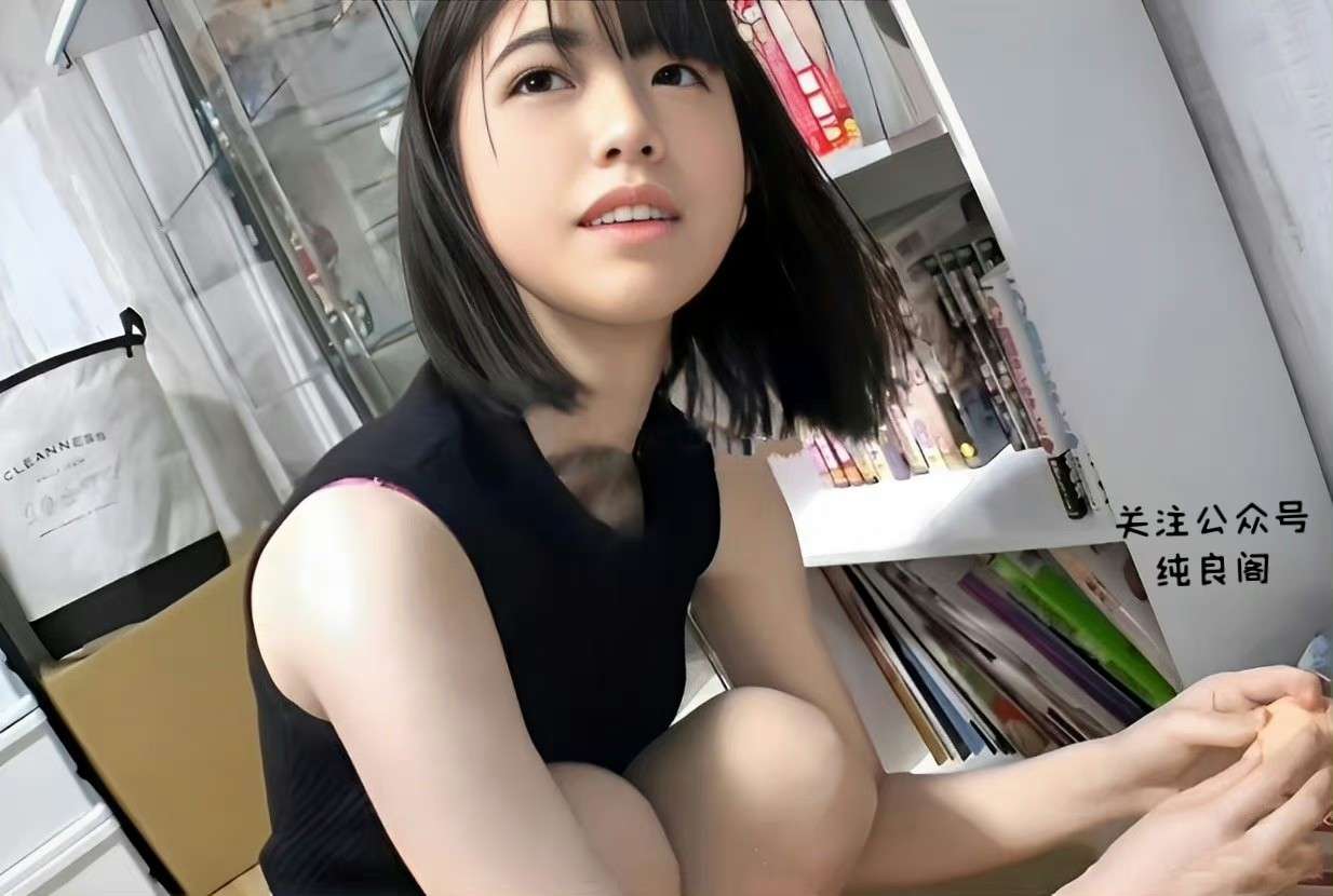 禾颖学长 的想法: 聚焦 | 职场最重要的能力之一,聚焦 - 知乎