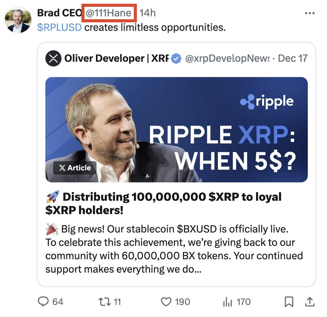 守护资产，防范风险| 2025年Web3.0资产安全指南| 登链社区| 区块链技术社区