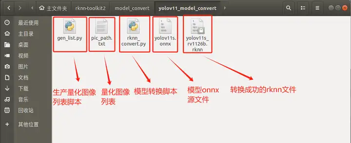 v2-441c8a3bf7d6bce5fb462f84a9518b8c_720w.webp