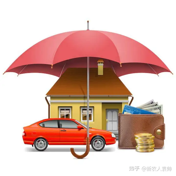 2022 全国两会，政府工作陈诉提出了哪些改善民生的新举措？（保民生促民生惠民生）2022全国百强县排行榜，