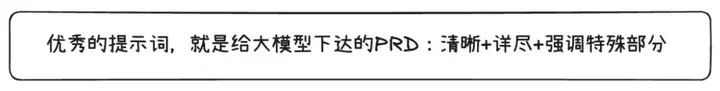 将大模型幻觉降低90%，一个神奇的写作Agent