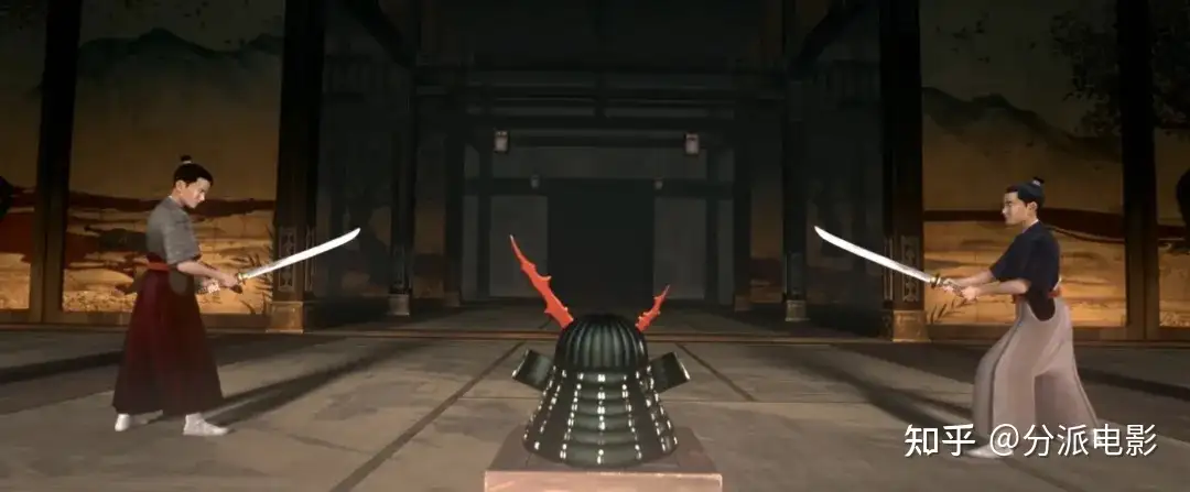 《铁血战士:杀戮之王》烂番茄97%,R级科幻大作!
