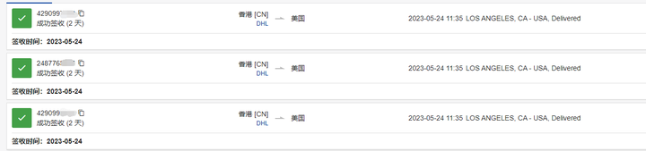 v2-453f35dd7271c59757bab4c3f345dc87_720w