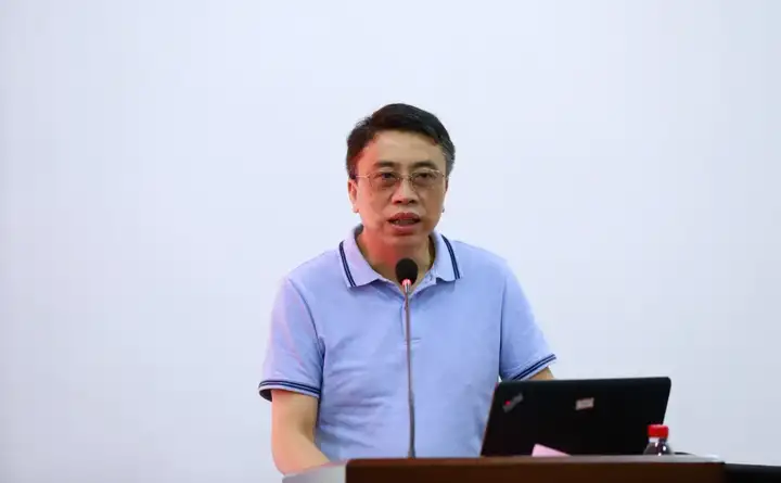 理想连线工会联合会