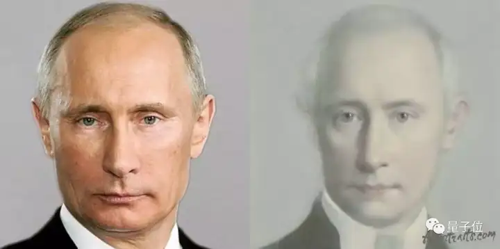 目前有哪些比较成功的人工智能应用?5 目前有哪些比较成功的人工智能应用?