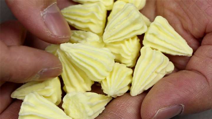 铁线虫是什么生物（铁线虫到底有多可怕）