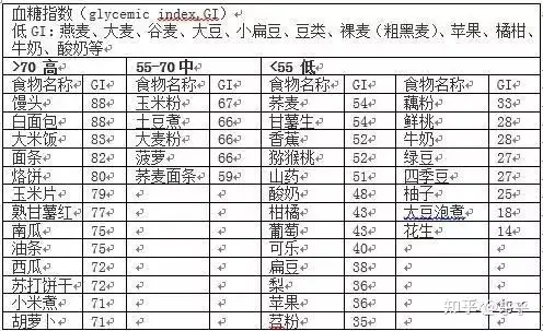 施的虑点蔼岳瞪吏历(图1)