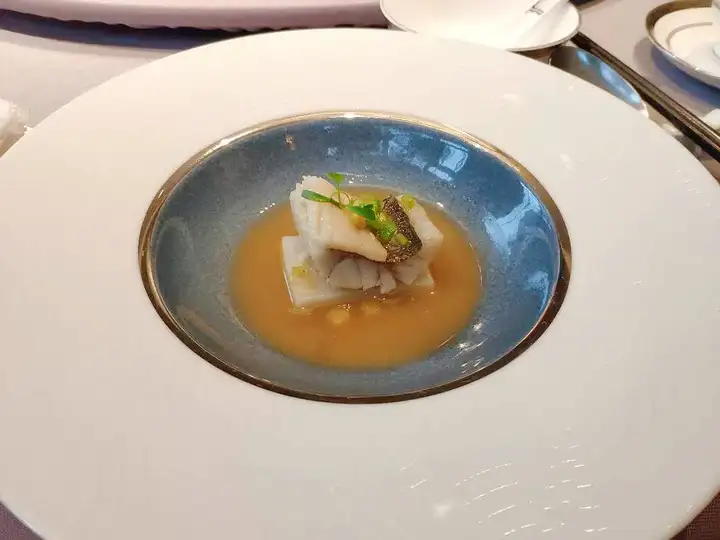为什么潮汕的美食都像是小吃？