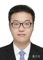 大模型能够自发形成“人类思维地图”！Nature子刊重磅研究揭示多模态大模型类脑机制