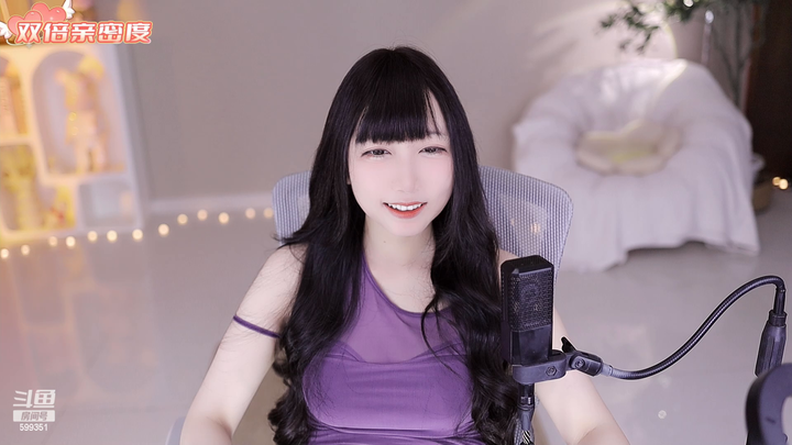 嘿一只小河马录像视频素材2024-05-09-1432|米娜娜