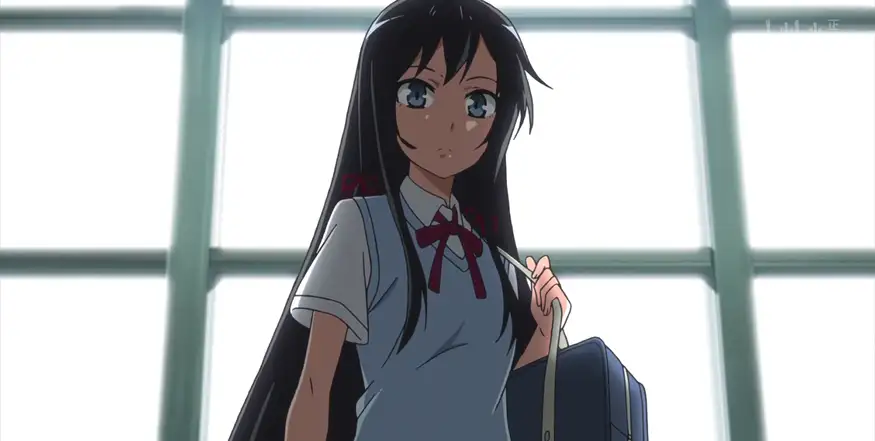 raw-image
