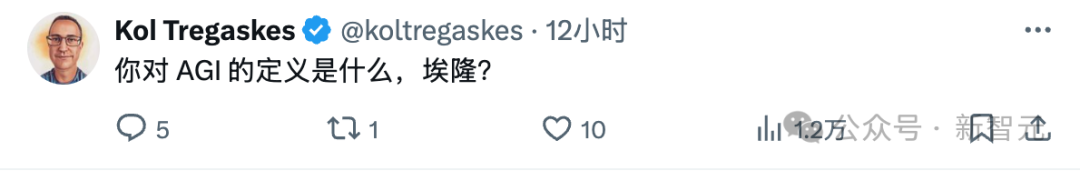 马斯克Grok-4卖货创收碾压GPT-5！AI卖货排行榜曝光，AGI的尽头是卖薯片？