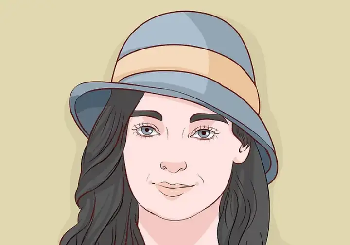 info-794-557 info-794-557