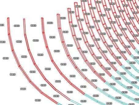 img https://pica.zhimg.com/80/v2-47859816c7e3cb4d6eb5f716eec797e4_720w.jpg?source=d16d100b