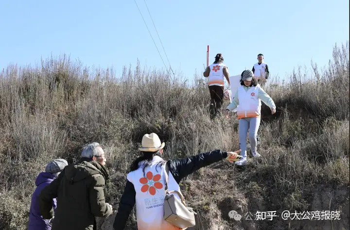 传承中医文化