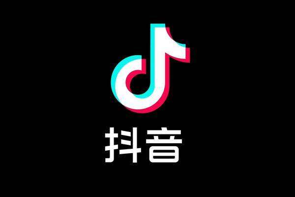 抖音下载的app安装包在哪？抖音未安装的软件从哪可以看