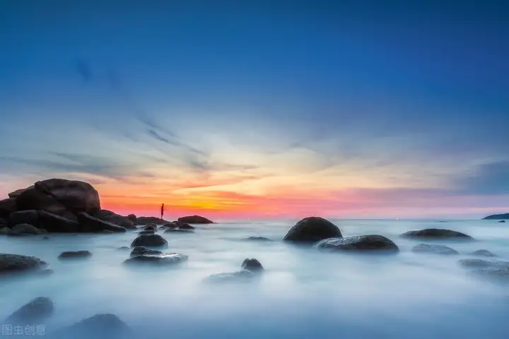 有哪些鼓励激励孩子的经典句子？（鼓励孩子经典励志一句话寄语）