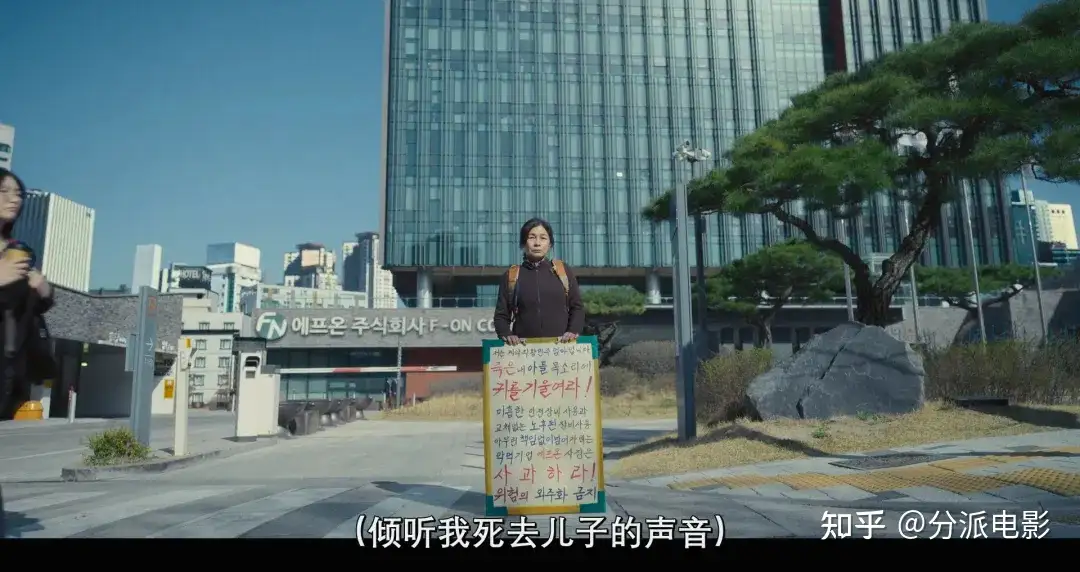 《枪口彼端》太敢拍!超猛尺度新剧“真·杀疯了”