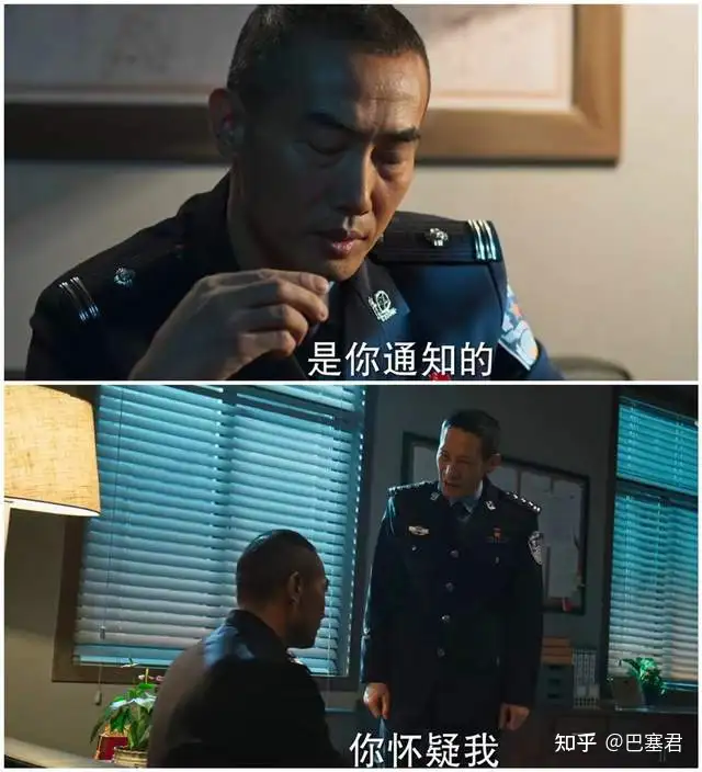 如何评价王一博、陈晓主演的电视剧《冰雨火》?