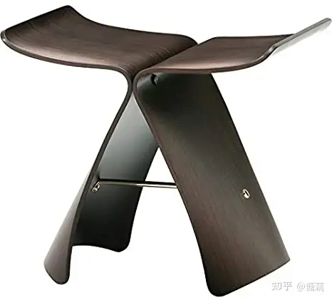 设计的基本原则有哪些?5 设计的基本原则有哪些?