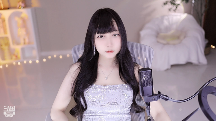 嘿一只小河马直播录像下载2024-05-13-2143|米娜娜