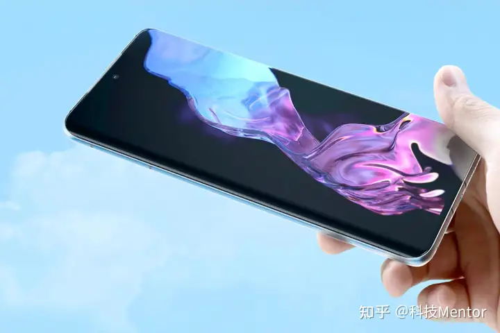 魅族18和小米11哪个更好？