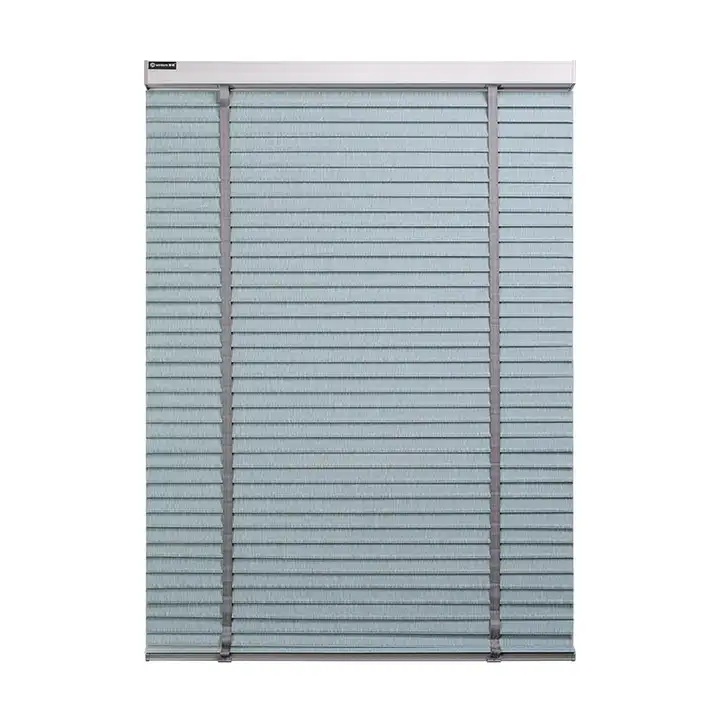 Fabric/Cloth Blinds