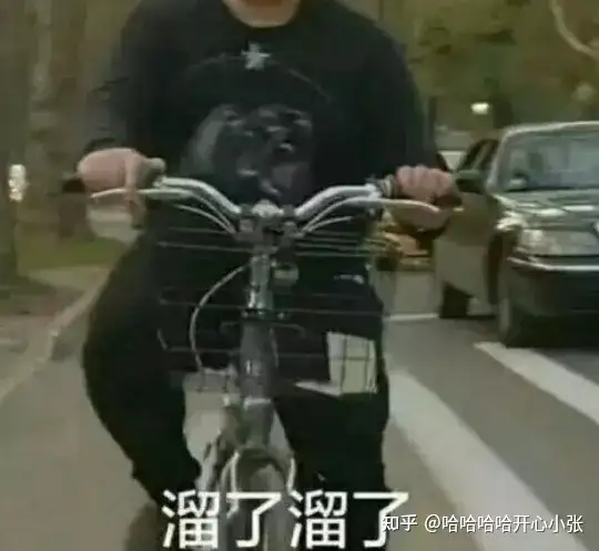 要买电动车,求问电动车质量哪个牌子好?(电动车哪个品牌质量最好,电池最耐用)