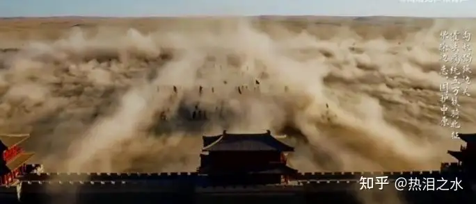 破 5 亿播放 AI 短剧成本仅 3000，这是新的风口吗？给影视行业带来哪些影响？