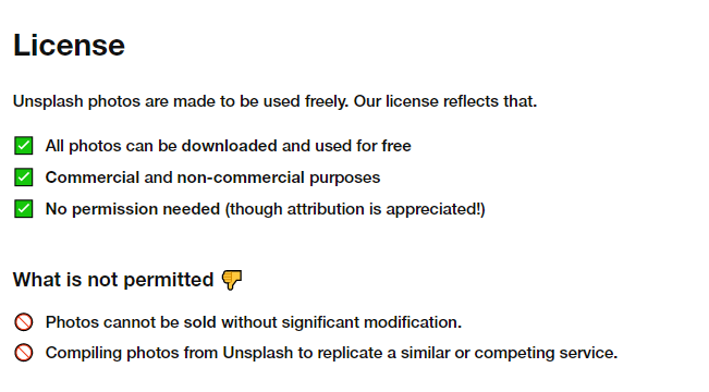 图片[38]-公众号运营——小白必看的14541个字的教程！-知云阁资源站
