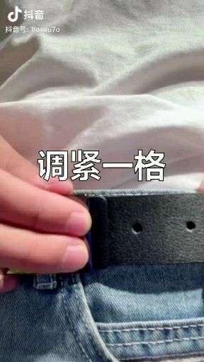 v2-495a4927f21bb39b4db4815182775375_720w.jpg?source=1940ef5c
