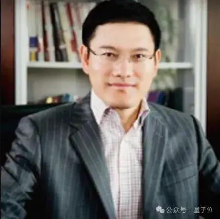 杭州闯出40亿AI医疗IPO！阿里CEO多轮投资