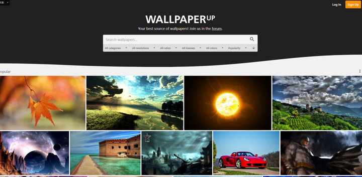 图片[73]-公众号运营——小白必看的14541个字的教程！-知云阁资源站