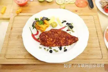 十大未来赚钱行业是？（未来十大最赚钱的行业）