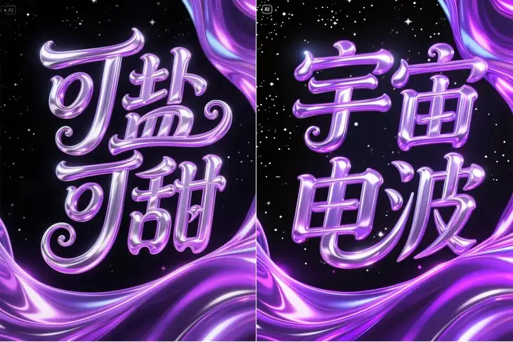 即梦图片3.0又重磅更新，这可能是对普通人最有用的一次。
