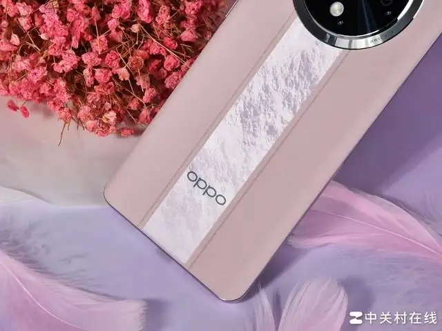 OPPO A3 Pro怎么样值得买吗（详解OPPO A3 Pro的入手体验）