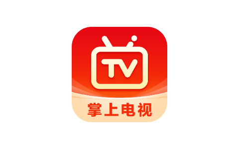 电视直播TV 3.4.6-一个喵