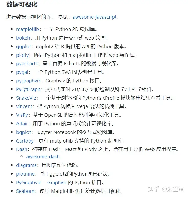 我想咨询一下Python,请问在哪儿找资源比较好呀?7 我想咨询一下Python,请问在哪儿找资源比较好呀?