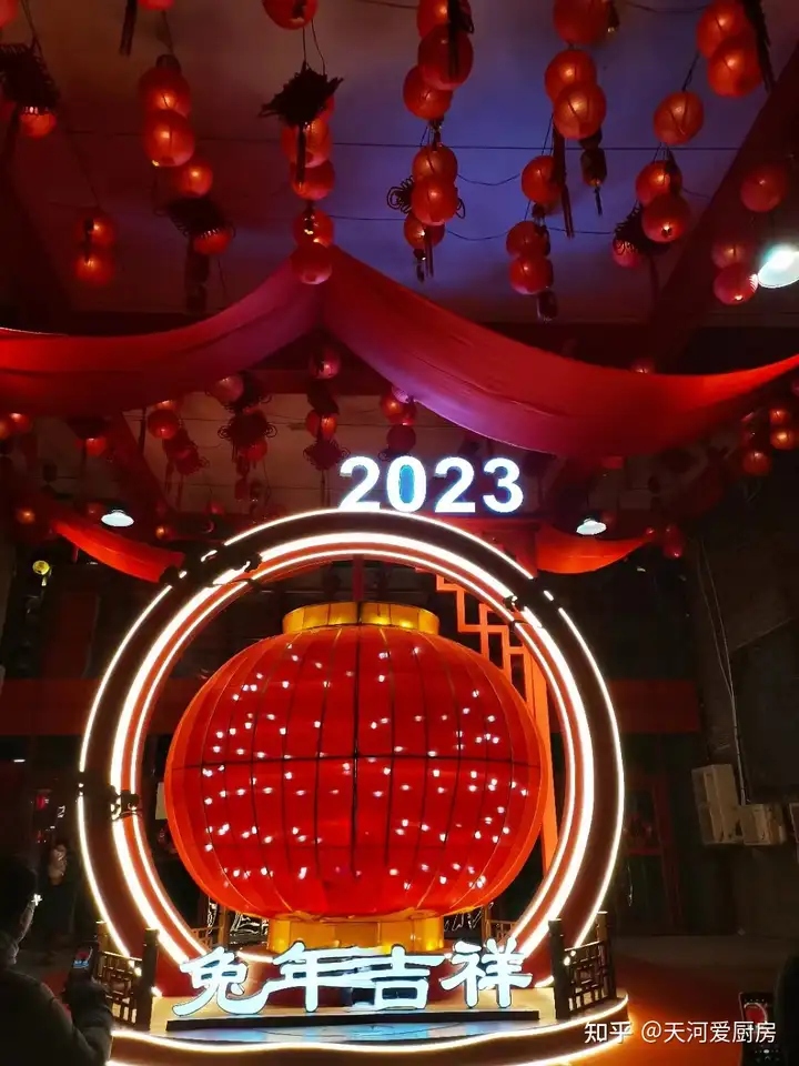 正月十五元宵节，你还了解哪些传统佳节？都有哪些习俗？（正月十五元宵节的风俗是什么呢）