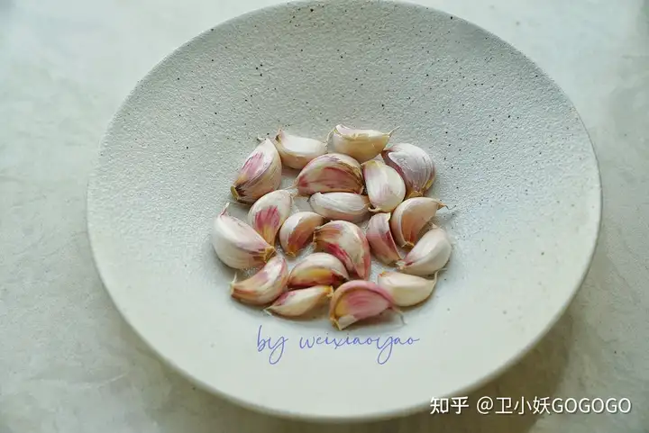 有哪些食物烤起来很好吃？(哪些食物烤出来好吃一点)