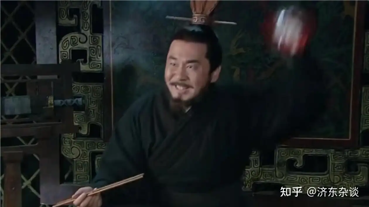 汉代的厚葬风气最盛，为何到了魏晋却流行薄葬，这种转变是因为经济崩了还是观念变了？