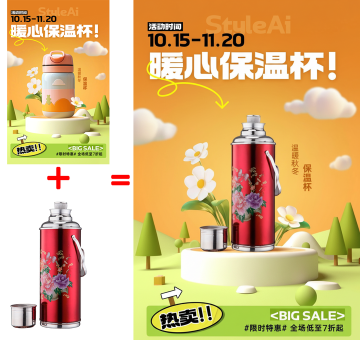 v2-4bdd60f1d7fb4a35e233f271801861fb_720w