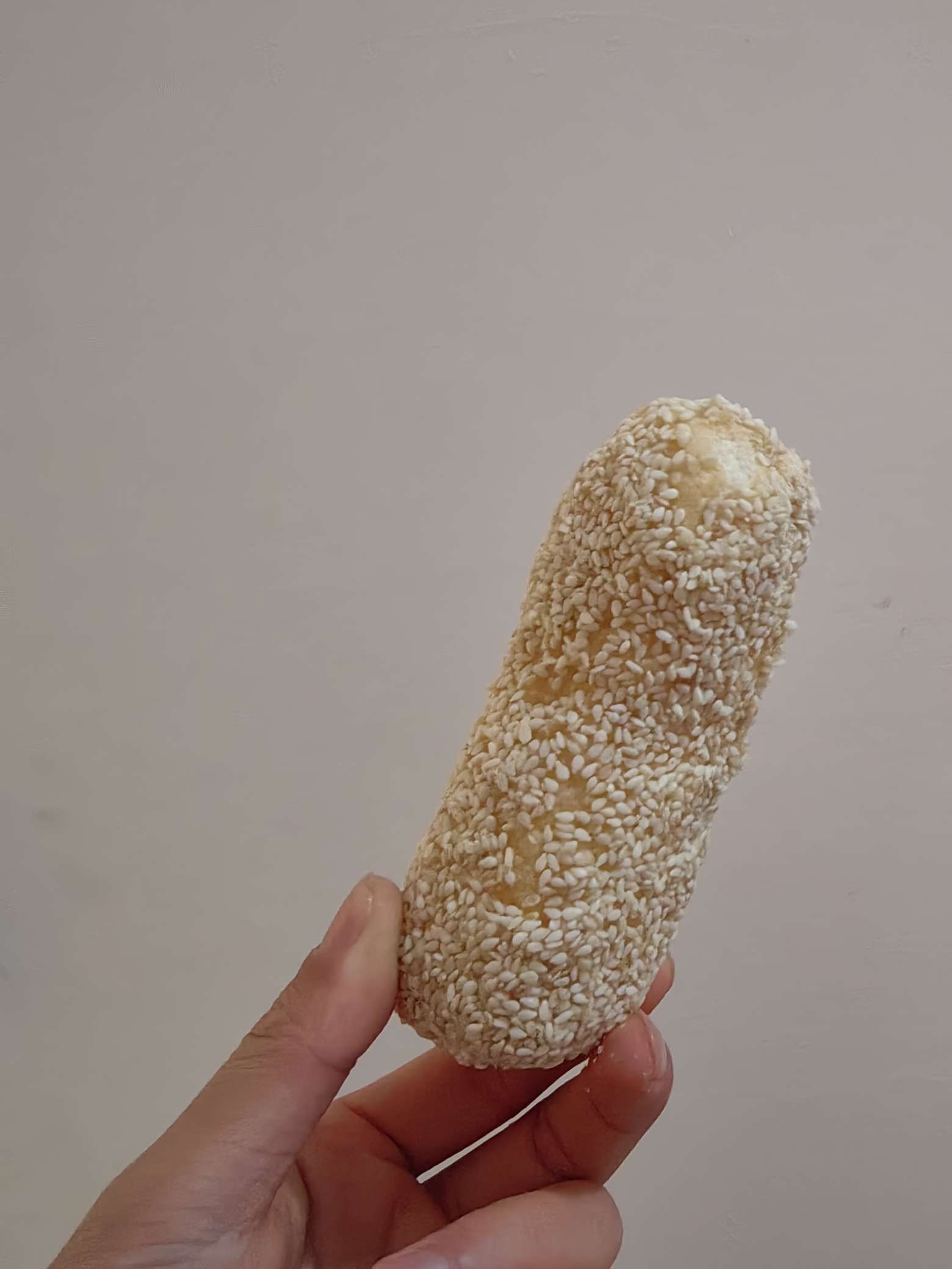 小食谈记 的想法: 美味的廖花糖,关中特产 酥酥甜甜的,满… - 知乎