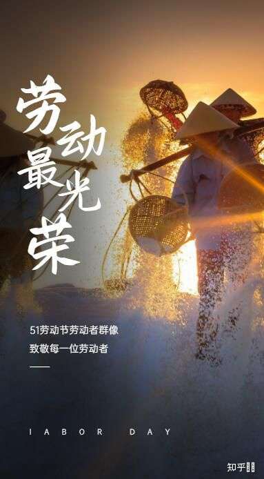 为什么不用 为什么不用