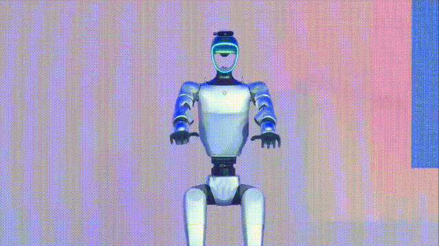 抢先OpenAI？AIUI全新升级燃爆22亿终端，国内大厂定义智能交互