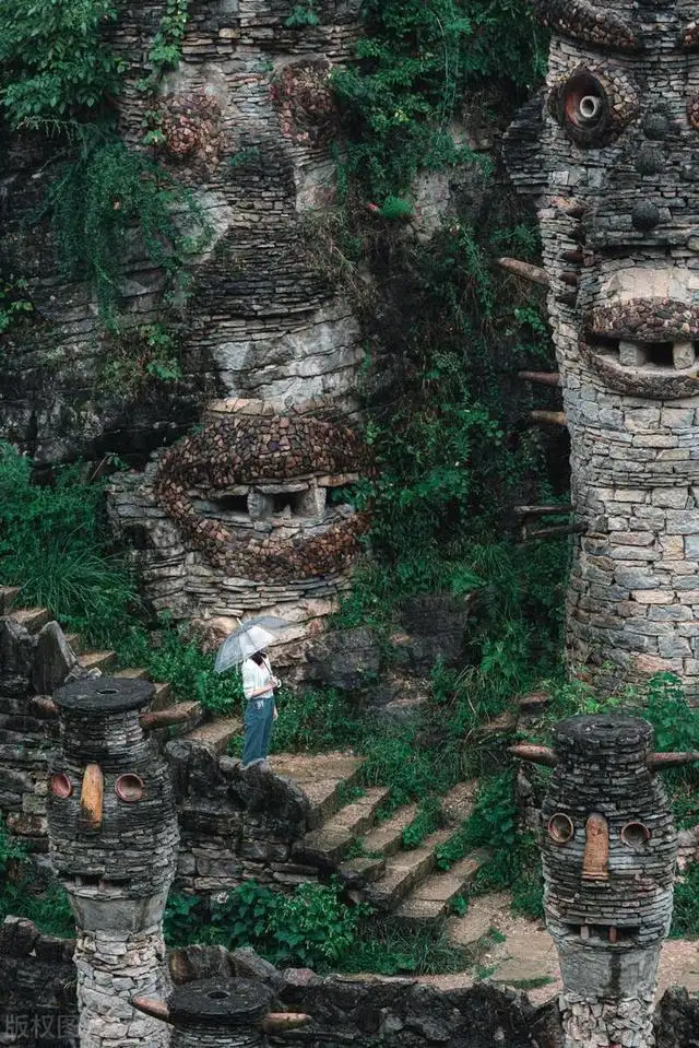 中国避暑旅游城市排行榜（中国10大避暑城市有哪些）