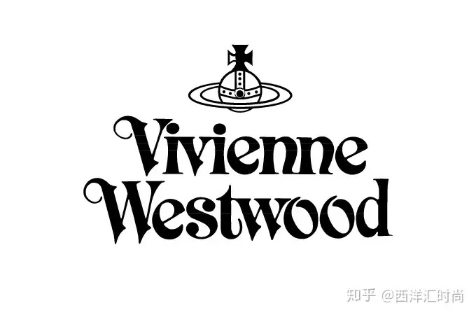 求科普vivienne westwood这个牌子的包跟服饰? - 知乎