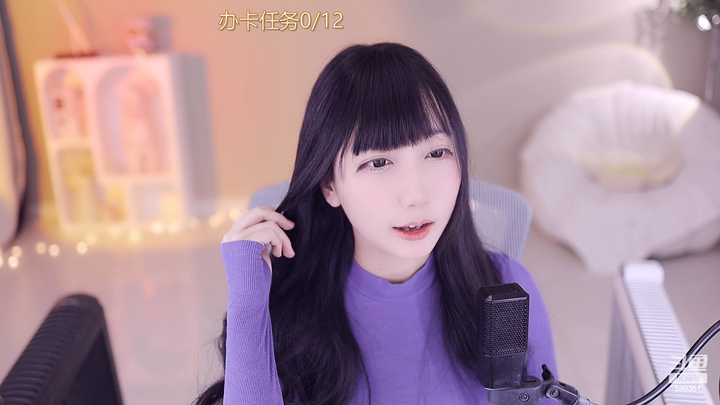 嘿一只小河马回放视频资源2024-02-07-1418|米娜娜