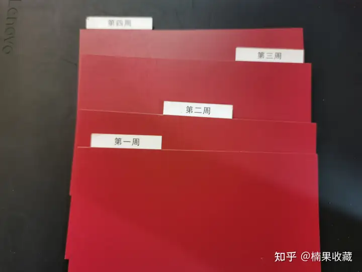 3分钟看懂增长10倍业绩的实操 !